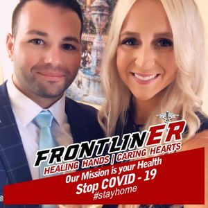 Meet your Posher, Annie